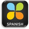 Living Language-Spanish, resource for learning Spanish
