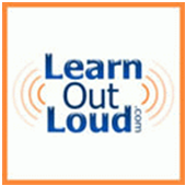 learn_out_loud aprende español