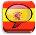 Learn Spanish, resource for learning Spanish