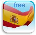 Spanish in a month, resource for learning Spanish
