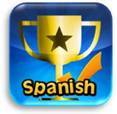 Spanish verb champion, resource for learning Spanish