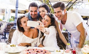 having-fun-in-madrid-divertirse-en-madrid