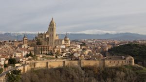 viajes-de-un-dia-fuera-de-madrid