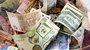 frases para sobrevivir un banco - Seguro de viaje