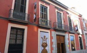 museos-de-madrid-musems