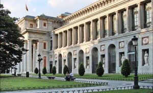 museos-en-madrid-museums-in-madrid