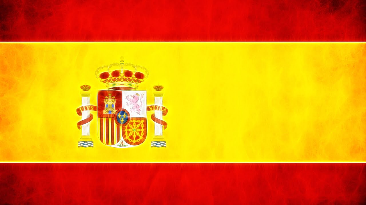 recursos-para-aprender-español - Risorse per imparare lo spagnolo