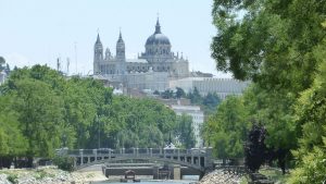 parks-in-madrid-parques-de-madrid