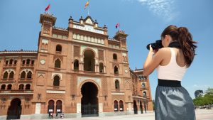 primer-dia-en-espana - Giorni festivi a Madrid