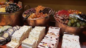 los-mejores-postres-de-navidad