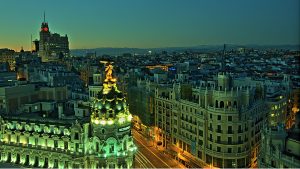 fotos-de-madrid