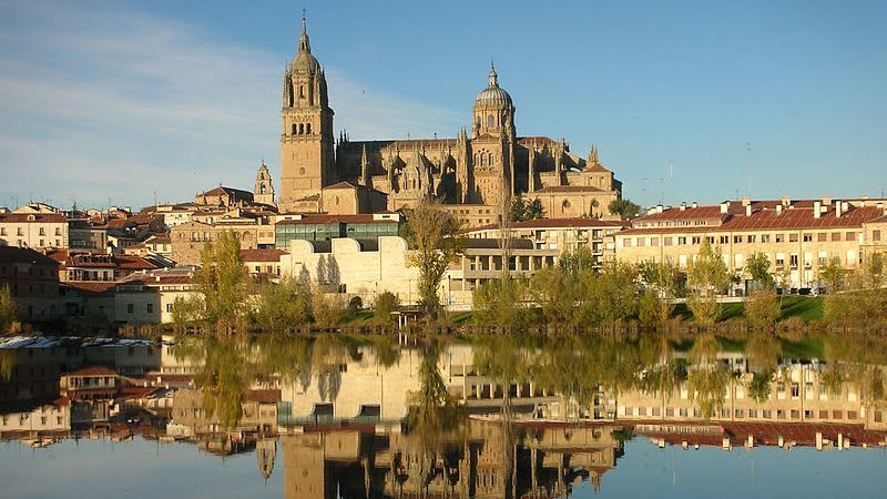salamanca-las-cinco-mejores-ciudades-para-pasar-el-invierno-en-espana