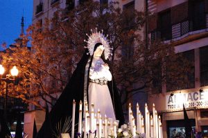 lugares-donde-disfrutar-semana-santa-en-espana