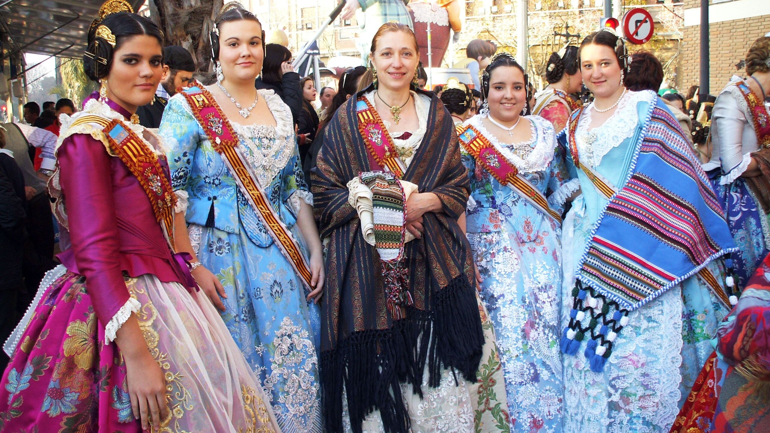 fallas-falleras