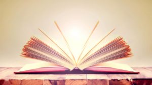 Student Information - los 10 mejores libros para aprender español