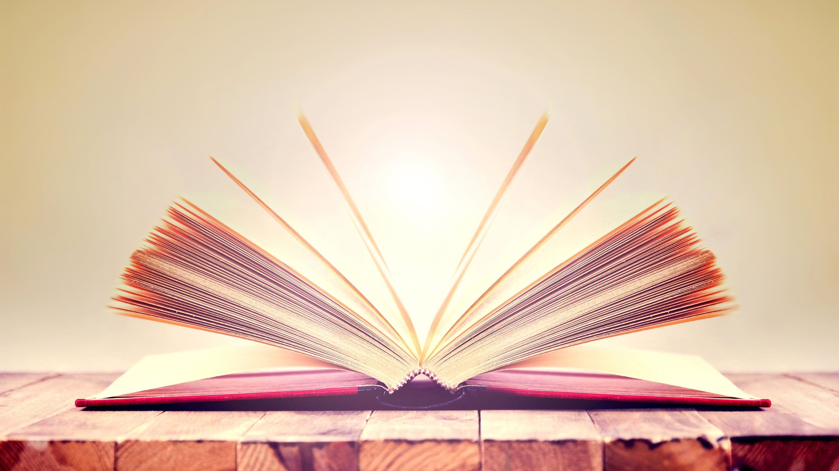 Student Information - los 10 mejores libros para aprender español