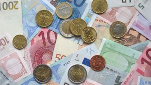 Payment Methods - cambio-de-moneda-en-espana-y-los-bancos banks in spain Métodos de Pago