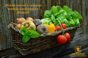 Donde-comer-o-comprar-comida-ecologica-en-Madrid