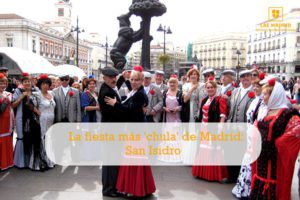 San-Isidro