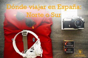 Viajar