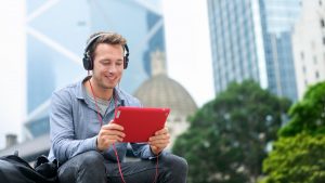 Book Online Spanish Classes aplicaciones-que-haran-tu-vida-mas-facil-en-madrid