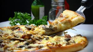 los-mejores-portales-para-pedir-comida-a-domicilio-en-madrid