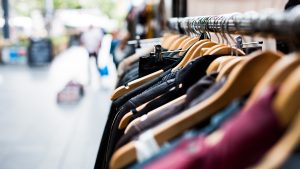 de-compras-por-madrid-blog