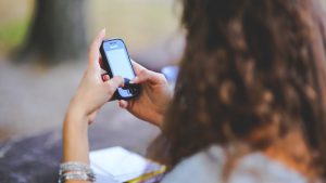 movil en espana