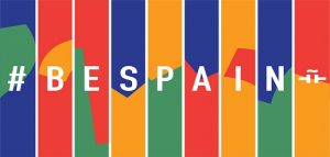 Instituto Cervantes be spain