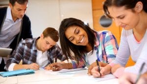 How to improve your vocabulary in Spanish-min - Testimonials
