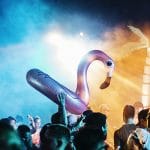 Mejores festivales de música en España - Expresiones de amistad