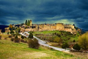 Pedraza1