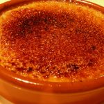 crema catalana