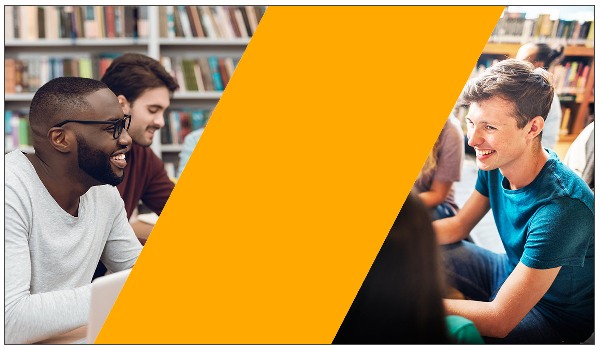 Spanish Courses in Madrid LAE Madrid Spanish Language School