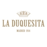 La Duquesita Logo