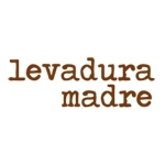 Levadura Madre Logo