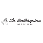 La Mallorquina Logo