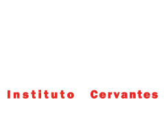 Centro Acreditado - Instituto Cervantes