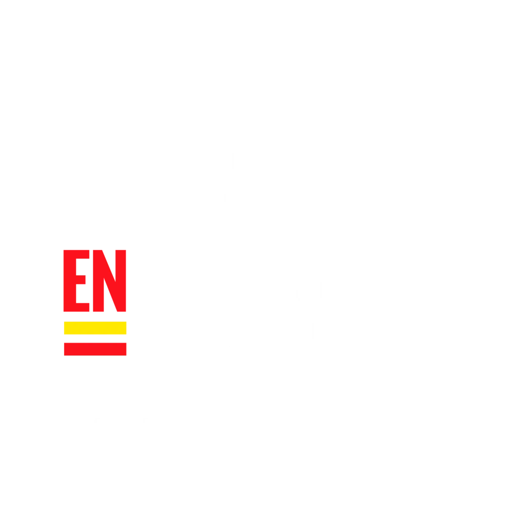 logo blanco FEDELE