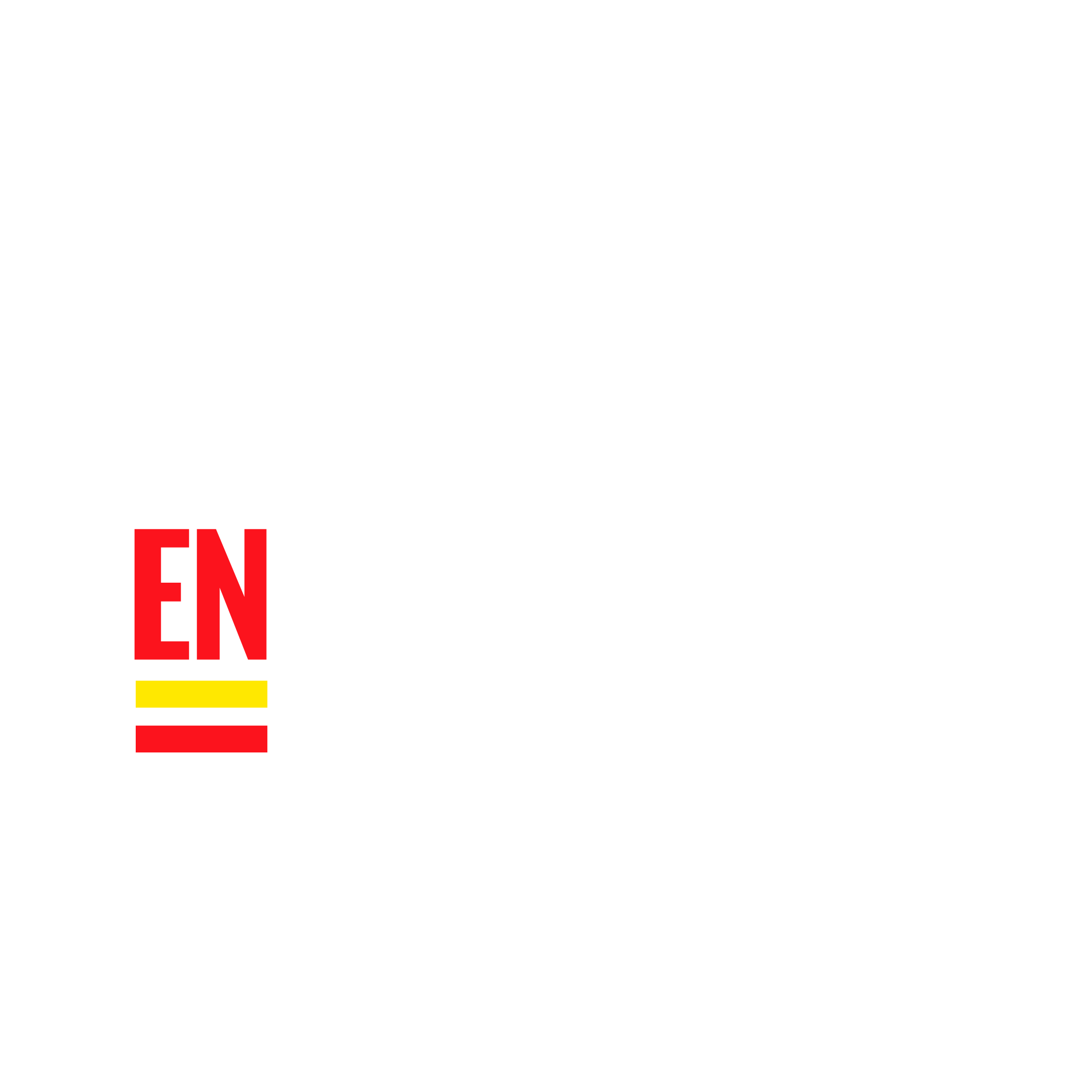 FEDELE Logo