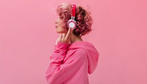 canciones para aprender español