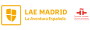 LAE Madrid – Spanish Language School