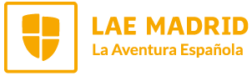 LAE Madrid – Spanish Language School