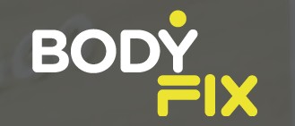 BodyFix logo
