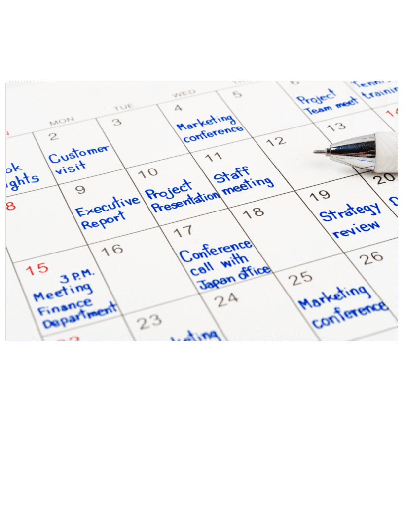 Learn Spanish. Live Madrid: Why Part-Time and Evening Spanish Classes Are the Smartest Way to Improve