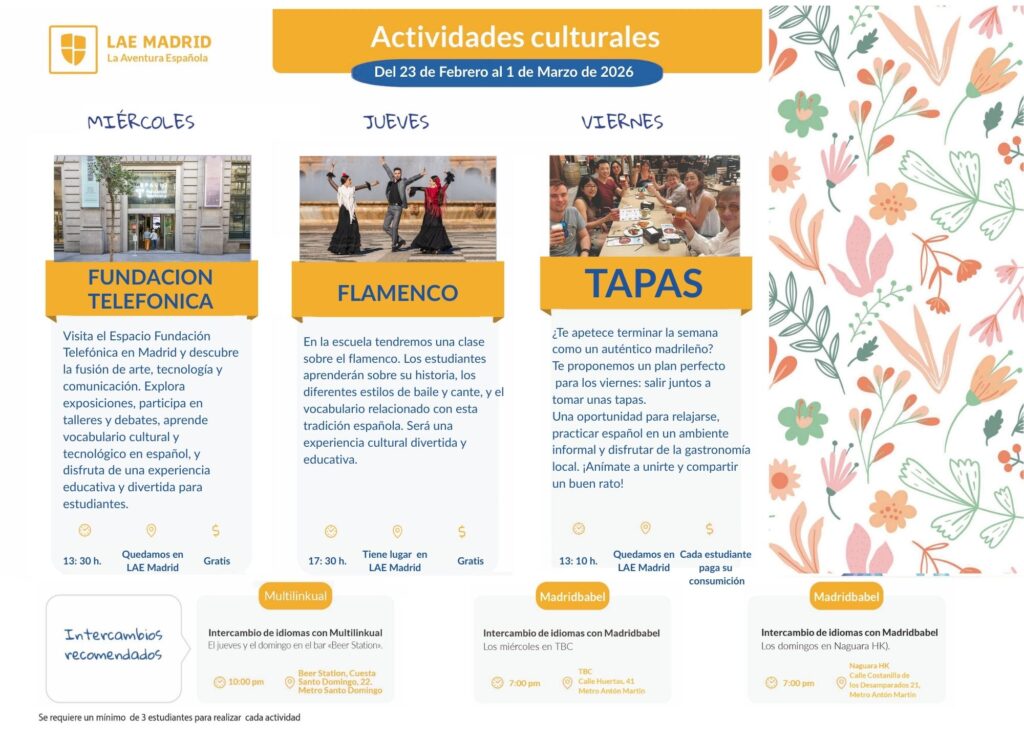 ACTIVIDADES CULTURALES FLYER (24)