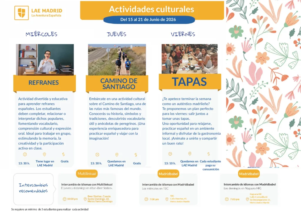ACTIVIDADES-CULTURALES-FLYER-_17_ (1)