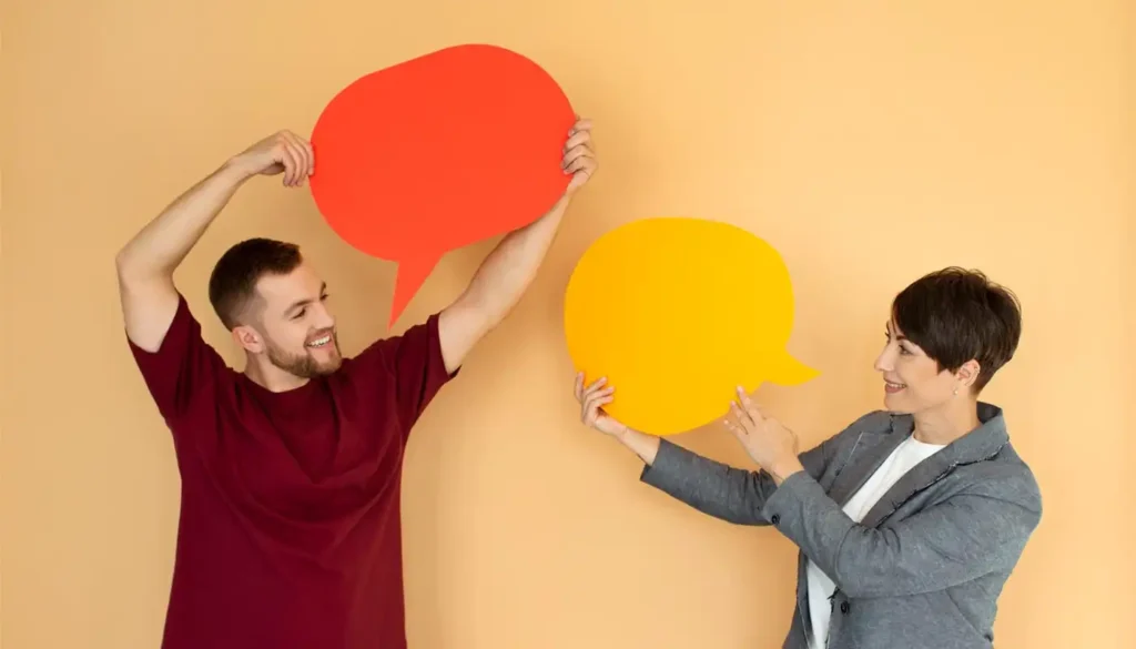 Languages Spoken in Spain – Explore Spain’s Linguistic Diversity