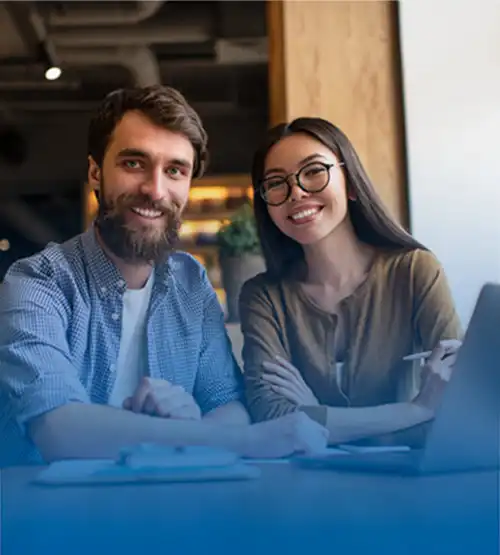 Sprint Intensive Spanish classes