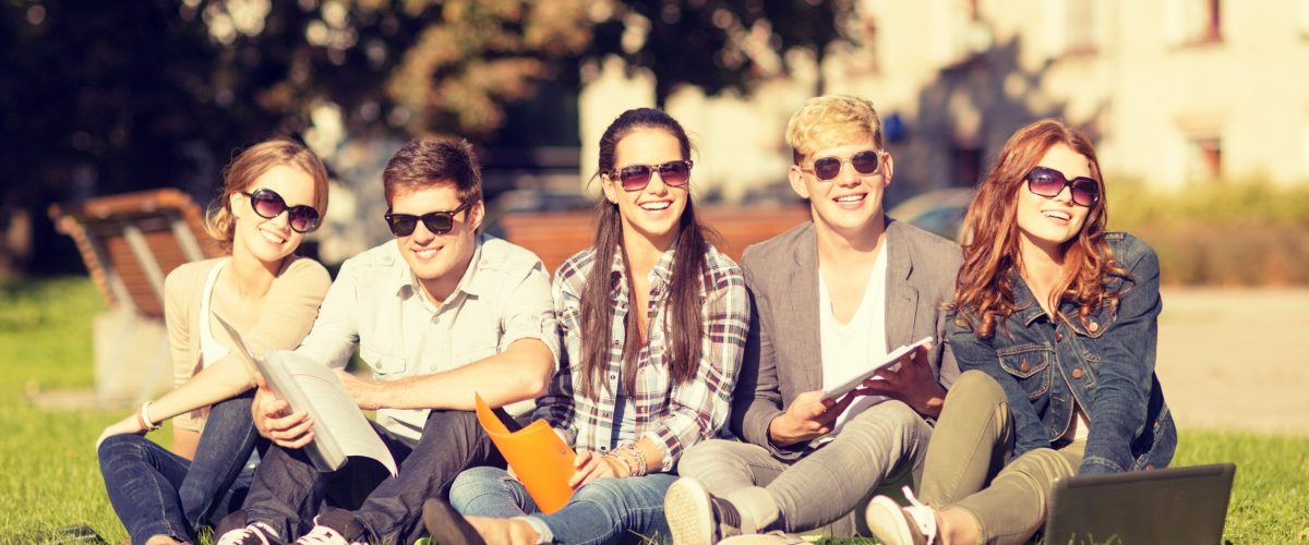 Why LAE Madrid - 12-consejos-para-sobrevivir-al-calor-madrileno